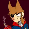 eddsworld_tomtord34