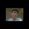 yaassin_ahmed