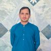 usman.bj239