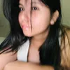 clara._.juliana