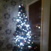 poppy_hughes12