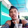 jefri7622398113