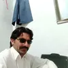 user661781006