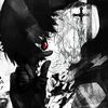 lostinthe_void