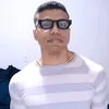 seu.marco