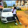 shadiebreezy1