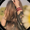 mehar__fatima