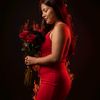 rose.l922