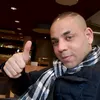 younessebordeaux