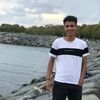 vanli_tnc