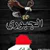 user7145661862819