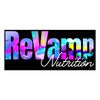 revampww