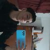 danieluskyyy
