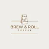 brewandroll