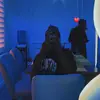 brokeandproud001