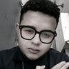 kevin.romero376