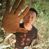 ai.htoo2