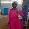 angefrancisca27
