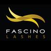 Fascino Lashes Oficial