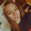 cassirose423