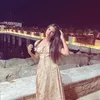 mzlle.lia2
