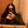 omdsits_pops