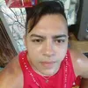 ismael.galdino69