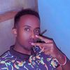 sadaam__cirro