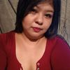 carolina.garcia223