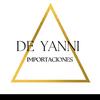 de_yanni_importaciones