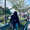 nong_yennn
