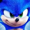 sonic3djax