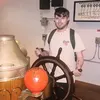 cameron_jm1995