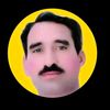 user5854873161854
