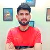 mrilyas7861
