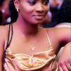 marieesther541