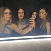 niamhpriv90