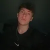 Potts