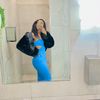 sinethemba_ntuli1
