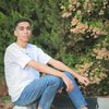 abd_sabaaneh7
