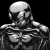berserkfemt0