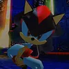 shadow_sonic042