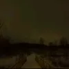sogni008