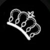 aliyevv.839