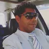 carlosdesigner50
