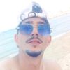 user7818627657023
