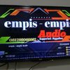 empis.empis.audio