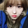 pinkhearts4momo