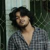 abir.hosen.shiyam.0