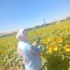 biba.bissou4